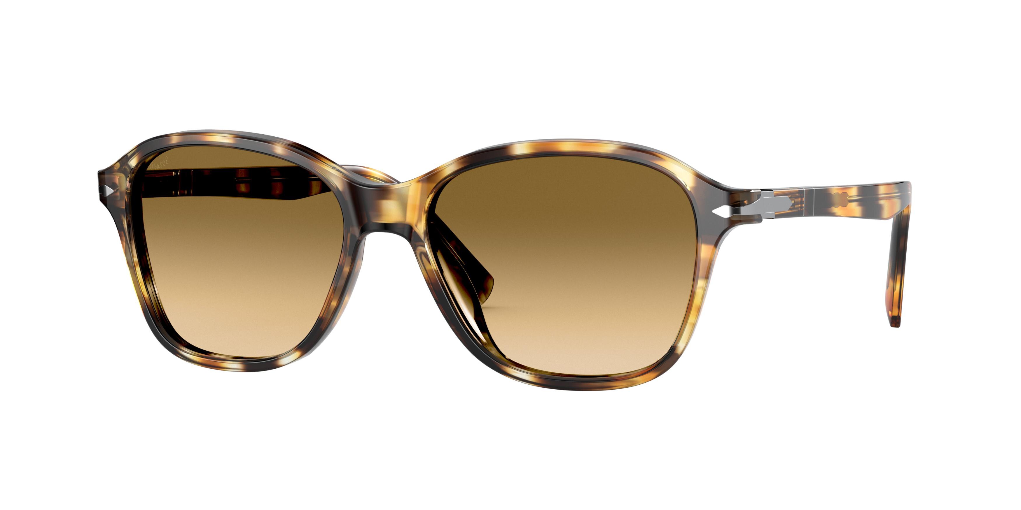 Persol PO3244S 112351  